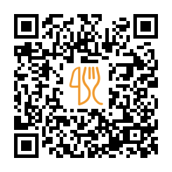 QR-code link către meniul Трамвай №5