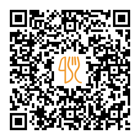 QR-code link către meniul Akashi Japanese