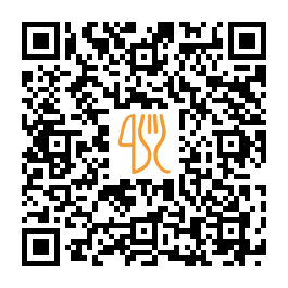 QR-code link către meniul Pyke N' Pommes 57)