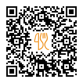 QR-code link către meniul El Cuenco