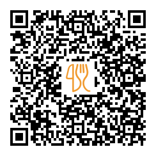 QR-code link către meniul Panetteria Pasticceria Capobianco