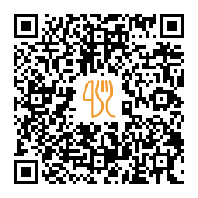 QR-code link către meniul Pio Pio Sport Centro De Charallave