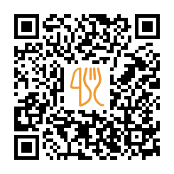 QR-code link către meniul Aviina