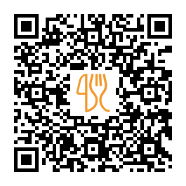 QR-code link către meniul Fly Kouzina