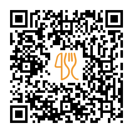 QR-code link către meniul Ilili By Jaffa