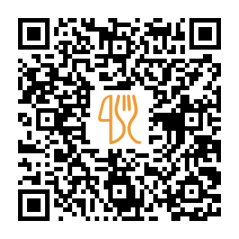 QR-code link către meniul Cafe Negro