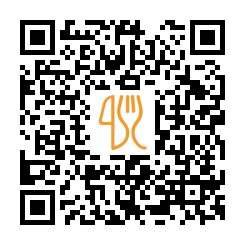 QR-code link către meniul Teteks 2