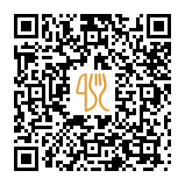 QR-code link către meniul Smile