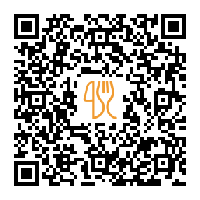 QR-code link către meniul Coastal Nutrition Energy