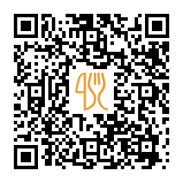 QR-code link către meniul Lori Bori