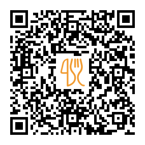 QR-code link către meniul Tandem Bakery Cafe