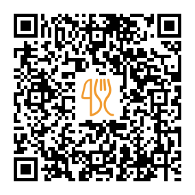 QR-code link către meniul Balebuste Osteria