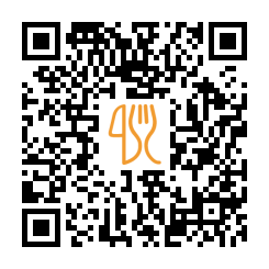 QR-code link către meniul Wěi Lài