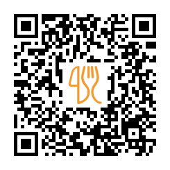 QR-code link către meniul Tóng Guō