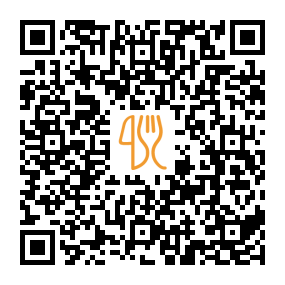 QR-code link către meniul Lyra Coffee House