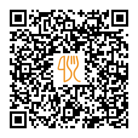 QR-code link către meniul Al Bayt Al Romancy