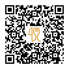 QR-code link către meniul オモニ Shí ＢＢ