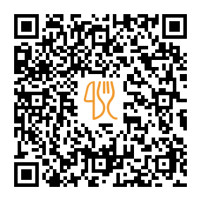 QR-code link către meniul Familia Pizzeria