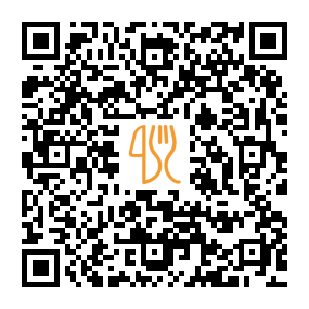 QR-code link către meniul Běi Hǎi Dào イタリア Jiǔ Chǎng Hendix's Art Cafe