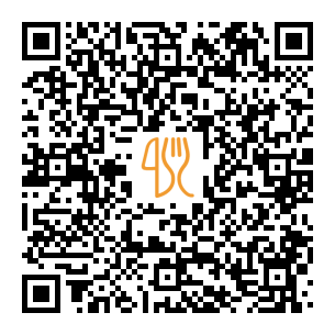 QR-code link către meniul American Legion Livesay-chavez Post 122