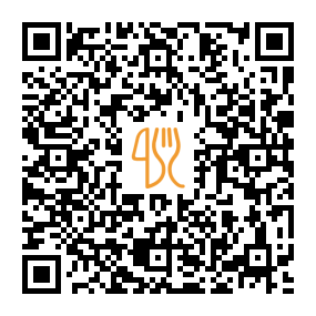 QR-code link către meniul Thunder Oak Cheese Farm