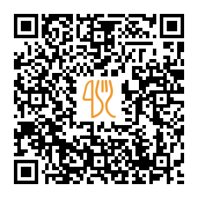 QR-code link către meniul Cafe Green Bean