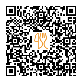 QR-code link către meniul Pepita Cevicheria Peruvienne