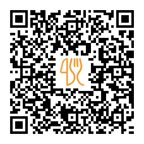 QR-code link către meniul Gibbsville Cheese Co Inc