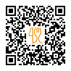 QR-code link către meniul Root 루트