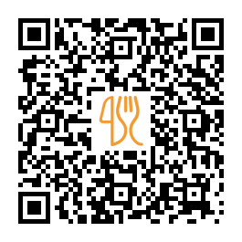 QR-code link către meniul Batch Food