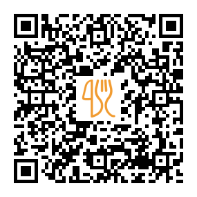 QR-code link către meniul Coffee Boutique