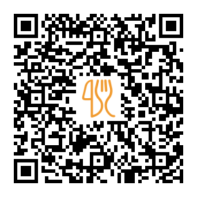 QR-code link către meniul Chef Tako Sg Soi