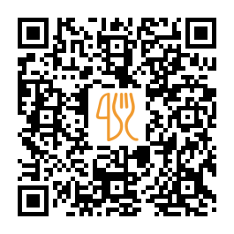 QR-code link către meniul Sabindo Chicken Rice