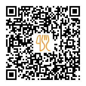 QR-code link către meniul Punjabi Virsa Dhaba