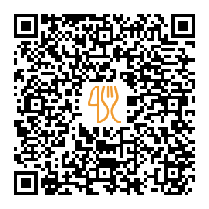 QR-code link către meniul The Woodland's Licensed Bistro Tea Room