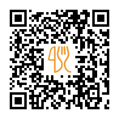 QR-code link către meniul Abc Cafe