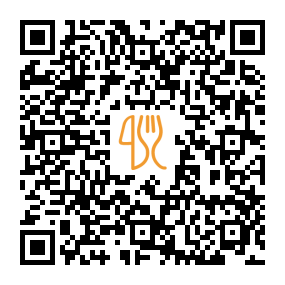 QR-code link către meniul Green's Steakhouse Loughton