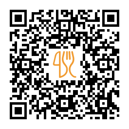 QR-code link către meniul Mohan Dhabba