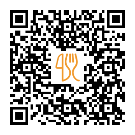 QR-code link către meniul Горячий шоколад