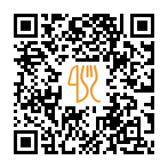 QR-code link către meniul Максимус