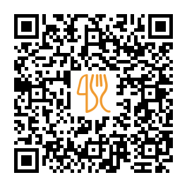 QR-code link către meniul Bergsonne