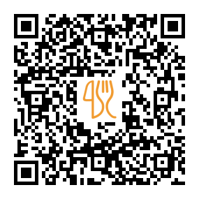 QR-code link către meniul The Halal Guys