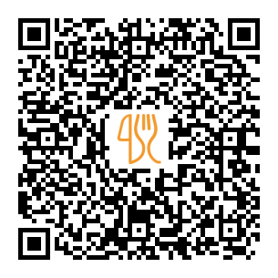 QR-code link către meniul Pride Kitchen Hyderabadi Biryani