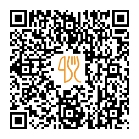 QR-code link către meniul Krokstaede Troeskvandring Galleri Cafe