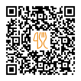 QR-code link către meniul Chefauchef