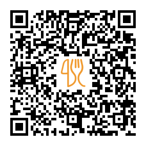 QR-code link către meniul Restoran Enza Iskandar