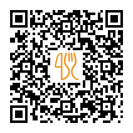 QR-code link către meniul Fusian