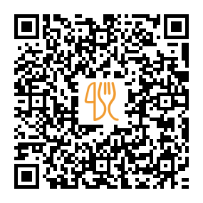 QR-code link către meniul The Picture Pot Tea Shop