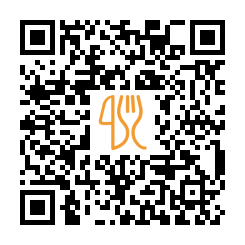 QR-code link către meniul Komune