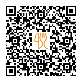 QR-code link către meniul The Juicee Details Juice